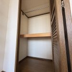 プチキャッスルC棟 207 画像7