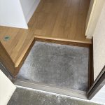 プチキャッスルC棟 207 画像13
