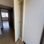 プチキャッスルC棟 207 画像8